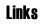 Links
